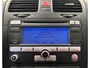 Volkswagen Golf Variant 1.4 TSI Comfortline Distr. ketting verv.! | Cruise control | Electronic climate controle | Lederen stuurwiel en versnellingspook
