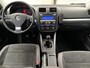 Volkswagen Golf Variant 1.4 TSI Comfortline Distr. ketting verv.! | Cruise control | Electronic climate controle | Lederen stuurwiel en versnellingspook