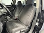 Volkswagen Golf Variant 1.4 TSI Comfortline Distr. ketting verv.! | Cruise control | Electronic climate controle | Lederen stuurwiel en versnellingspook