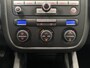 Volkswagen Golf Variant 1.4 TSI Comfortline Distr. ketting verv.! | Cruise control | Electronic climate controle | Lederen stuurwiel en versnellingspook