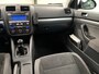 Volkswagen Golf Variant 1.4 TSI Comfortline Distr. ketting verv.! | Cruise control | Electronic climate controle | Lederen stuurwiel en versnellingspook