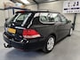 Volkswagen Golf Variant 1.4 TSI Comfortline Distr. ketting verv.! | Cruise control | Electronic climate controle | Lederen stuurwiel en versnellingspook