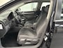 Volkswagen Golf Variant 1.4 TSI Comfortline Distr. ketting verv.! | Cruise control | Electronic climate controle | Lederen stuurwiel en versnellingspook
