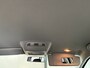 Volkswagen Golf Variant 1.4 TSI Comfortline Distr. ketting verv.! | Cruise control | Electronic climate controle | Lederen stuurwiel en versnellingspook