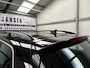 Volkswagen Golf Variant 1.4 TSI Comfortline Distr. ketting verv.! | Cruise control | Electronic climate controle | Lederen stuurwiel en versnellingspook
