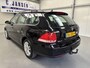 Volkswagen Golf Variant 1.4 TSI Comfortline Distr. ketting verv.! | Cruise control | Electronic climate controle | Lederen stuurwiel en versnellingspook