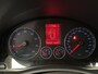 Volkswagen Golf Variant 1.4 TSI Comfortline Distr. ketting verv.! | Cruise control | Electronic climate controle | Lederen stuurwiel en versnellingspook