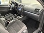 Volkswagen Golf Variant 1.4 TSI Comfortline Distr. ketting verv.! | Cruise control | Electronic climate controle | Lederen stuurwiel en versnellingspook