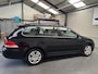 Volkswagen Golf Variant 1.4 TSI Comfortline Distr. ketting verv.! | Cruise control | Electronic climate controle | Lederen stuurwiel en versnellingspook