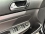 Volkswagen Golf Variant 1.4 TSI Comfortline Distr. ketting verv.! | Cruise control | Electronic climate controle | Lederen stuurwiel en versnellingspook