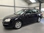 Volkswagen Golf Variant 1.4 TSI Comfortline Distr. ketting verv.! | Cruise control | Electronic climate controle | Lederen stuurwiel en versnellingspook