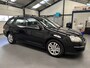 Volkswagen Golf Variant 1.4 TSI Comfortline Distr. ketting verv.! | Cruise control | Electronic climate controle | Lederen stuurwiel en versnellingspook