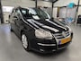 Volkswagen Golf Variant 1.4 TSI Comfortline Distr. ketting verv.! | Cruise control | Electronic climate controle | Lederen stuurwiel en versnellingspook