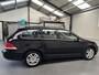Volkswagen Golf Variant 1.4 TSI Comfortline Distr. ketting verv.! | Cruise control | Electronic climate controle | Lederen stuurwiel en versnellingspook