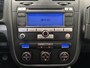 Volkswagen Golf Variant 1.4 TSI Comfortline Distr. ketting verv.! | Cruise control | Electronic climate controle | Lederen stuurwiel en versnellingspook