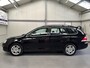 Volkswagen Golf Variant 1.4 TSI Comfortline Distr. ketting verv.! | Cruise control | Electronic climate controle | Lederen stuurwiel en versnellingspook