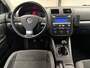 Volkswagen Golf Variant 1.4 TSI Comfortline Distr. ketting verv.! | Cruise control | Electronic climate controle | Lederen stuurwiel en versnellingspook
