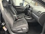 Volkswagen Golf Variant 1.4 TSI Comfortline Distr. ketting verv.! | Cruise control | Electronic climate controle | Lederen stuurwiel en versnellingspook