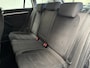 Volkswagen Golf Variant 1.4 TSI Comfortline Distr. ketting verv.! | Cruise control | Electronic climate controle | Lederen stuurwiel en versnellingspook