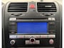 Volkswagen Golf Variant 1.4 TSI Comfortline Distr. ketting verv.! | Cruise control | Electronic climate controle | Lederen stuurwiel en versnellingspook