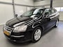 Volkswagen Golf Variant 1.4 TSI Comfortline Distr. ketting verv.! | Cruise control | Electronic climate controle | Lederen stuurwiel en versnellingspook