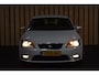 SEAT Leon 1.4 TSI Style 142dkm Navi Cruise Clima PDC 17" Nwe APK