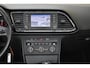 SEAT Leon 1.4 TSI Style 142dkm Navi Cruise Clima PDC 17" Nwe APK