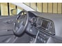 SEAT Leon 1.4 TSI Style 142dkm Navi Cruise Clima PDC 17" Nwe APK