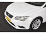 SEAT Leon 1.4 TSI Style 142dkm Navi Cruise Clima PDC 17" Nwe APK