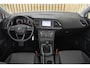 SEAT Leon 1.4 TSI Style 142dkm Navi Cruise Clima PDC 17" Nwe APK