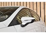 SEAT Leon 1.4 TSI Style 142dkm Navi Cruise Clima PDC 17" Nwe APK