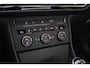 SEAT Leon 1.4 TSI Style 142dkm Navi Cruise Clima PDC 17" Nwe APK
