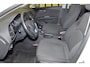 SEAT Leon 1.4 TSI Style 142dkm Navi Cruise Clima PDC 17" Nwe APK