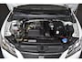SEAT Leon 1.4 TSI Style 142dkm Navi Cruise Clima PDC 17" Nwe APK