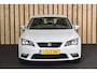 SEAT Leon 1.4 TSI Style 142dkm Navi Cruise Clima PDC 17" Nwe APK