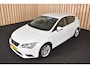 SEAT Leon 1.4 TSI Style 142dkm Navi Cruise Clima PDC 17" Nwe APK