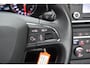 SEAT Leon 1.4 TSI Style 142dkm Navi Cruise Clima PDC 17" Nwe APK