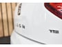 SEAT Leon 1.4 TSI Style 142dkm Navi Cruise Clima PDC 17" Nwe APK