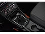 SEAT Leon 1.4 TSI Style 142dkm Navi Cruise Clima PDC 17" Nwe APK