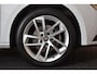 SEAT Leon 1.4 TSI Style 142dkm Navi Cruise Clima PDC 17" Nwe APK