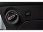 SEAT Leon 1.4 TSI Style 142dkm Navi Cruise Clima PDC 17" Nwe APK