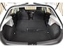 SEAT Leon 1.4 TSI Style 142dkm Navi Cruise Clima PDC 17" Nwe APK