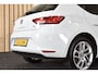SEAT Leon 1.4 TSI Style 142dkm Navi Cruise Clima PDC 17" Nwe APK
