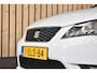 SEAT Leon 1.4 TSI Style 142dkm Navi Cruise Clima PDC 17" Nwe APK