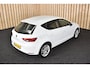 SEAT Leon 1.4 TSI Style 142dkm Navi Cruise Clima PDC 17" Nwe APK