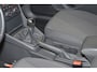 SEAT Leon 1.4 TSI Style 142dkm Navi Cruise Clima PDC 17" Nwe APK
