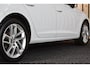 SEAT Leon 1.4 TSI Style 142dkm Navi Cruise Clima PDC 17" Nwe APK