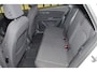 SEAT Leon 1.4 TSI Style 142dkm Navi Cruise Clima PDC 17" Nwe APK