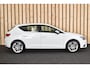 SEAT Leon 1.4 TSI Style 142dkm Navi Cruise Clima PDC 17" Nwe APK