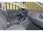 SEAT Leon 1.4 TSI Style 142dkm Navi Cruise Clima PDC 17" Nwe APK